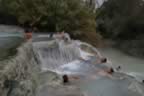 Relax a Saturnia (14kb)